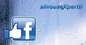 siivouseXpertti Facebook uutiset