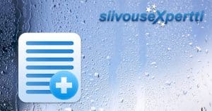 Siivousblogi ja linkkilista siivouseXpertti