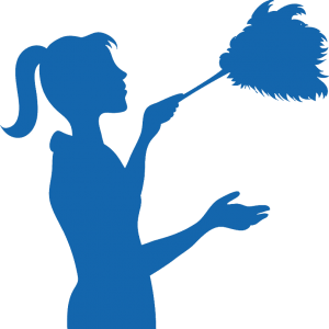 siivouseXpertti profiilikuva