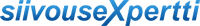 siivousexpertti logo mobile