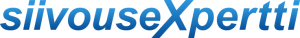 siivousexpertti logo retina