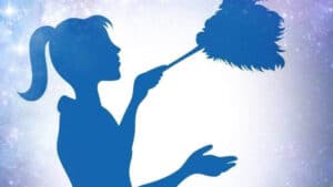 siivouseXpertti pääkaupinkiseudulla