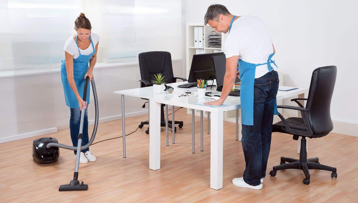 yrityssiivous_slider